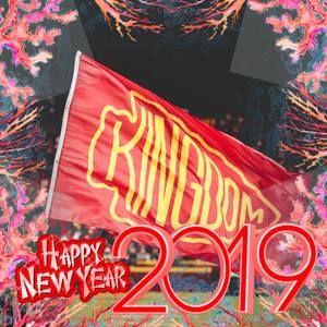 Meet your Posher, Billy